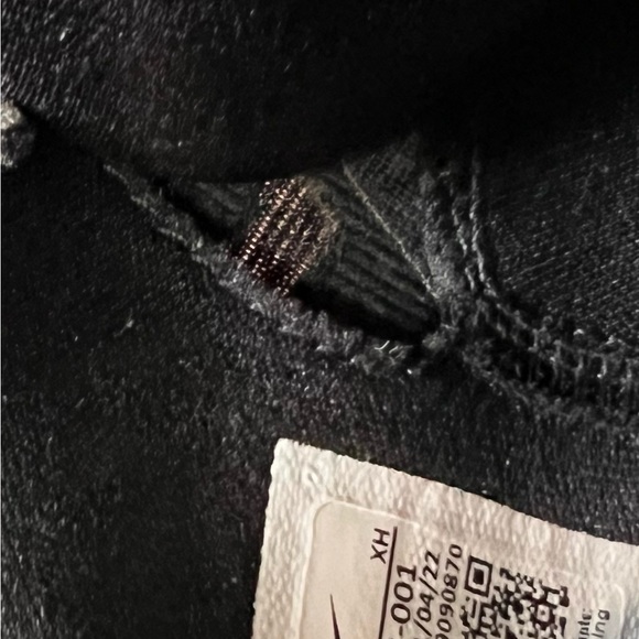 Nike Kyrie Low 5’s - Domino - Picture 7 of 8